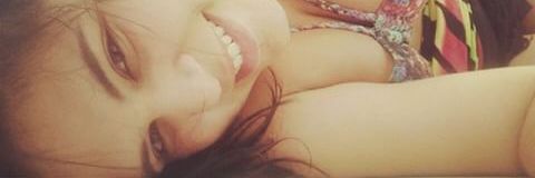 yanlistambowsky's profile banner image
