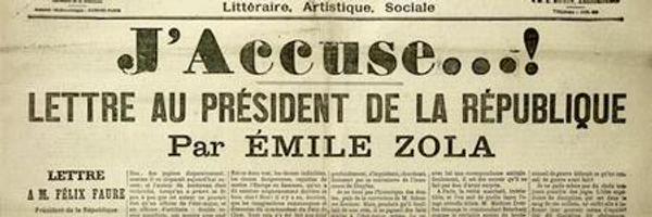 POsub5 Profile Banner