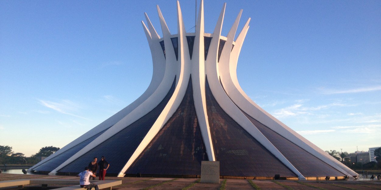 Catherine Heaney banner