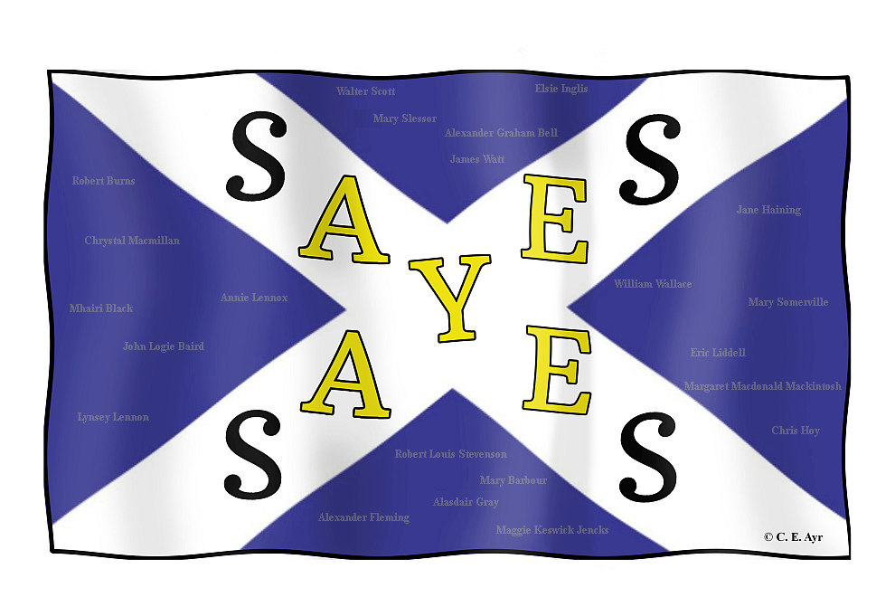 ceayr99's profile banner image