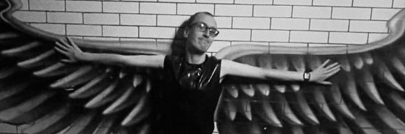 RubberBoi93 banner