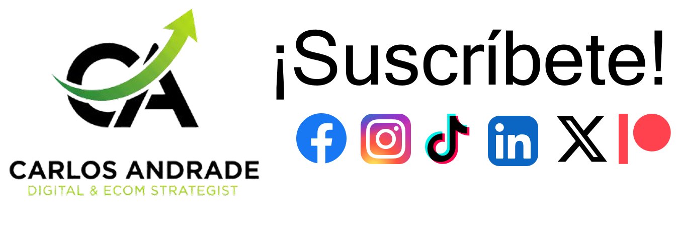 carlosandra_dev's profile banner image