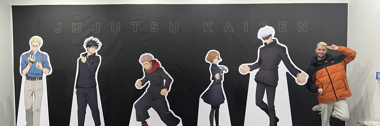 KillMeSlowly_'s profile banner image
