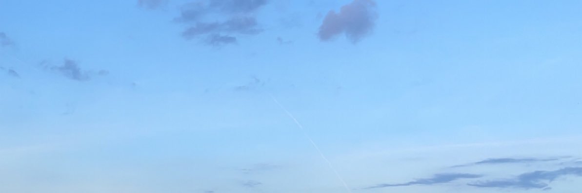 gjwd199's profile banner image