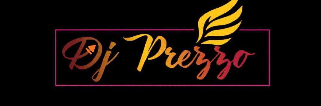 dj_prezzo's profile banner image