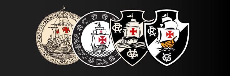douglasscs's profile banner image