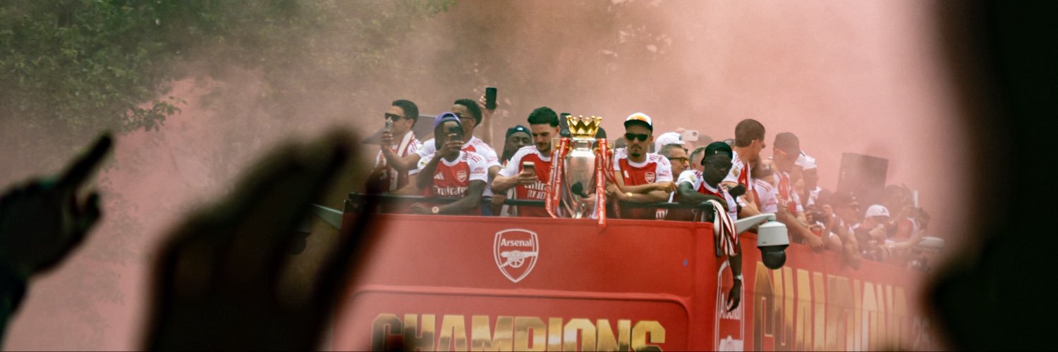 armaniromeoo's profile banner image