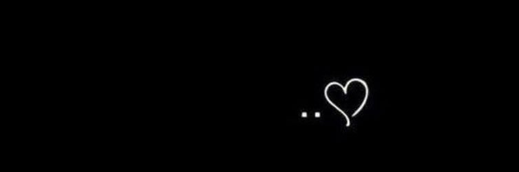 LoulyBM's profile banner image