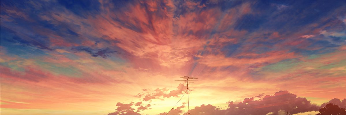 ciaos_dec's profile banner image