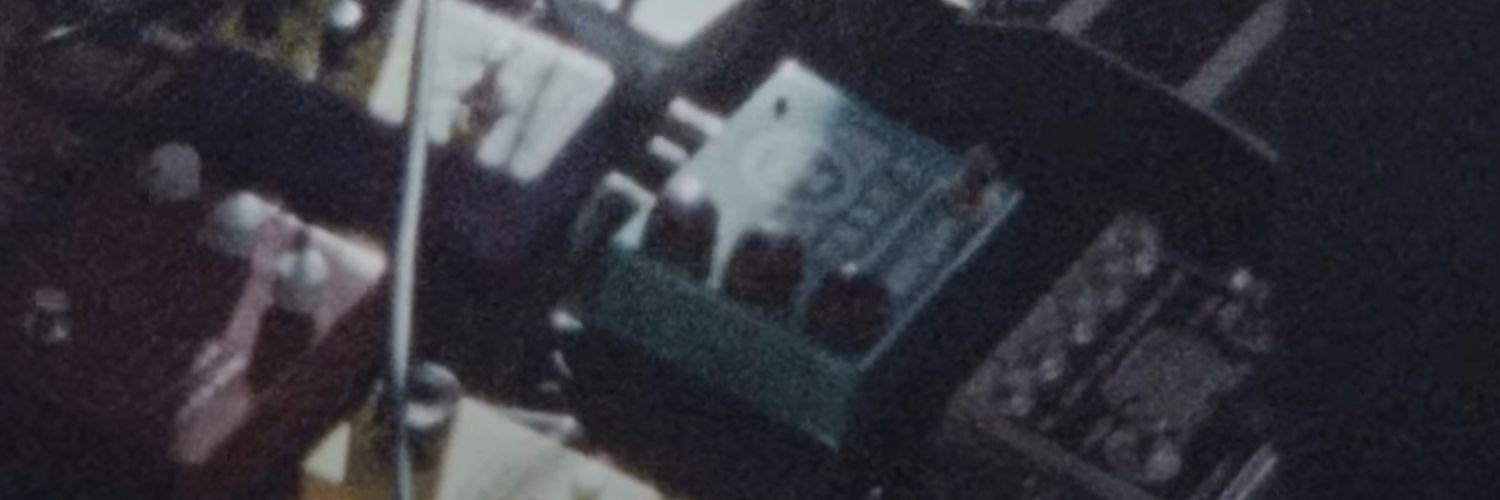 lucaspintos_'s profile banner image