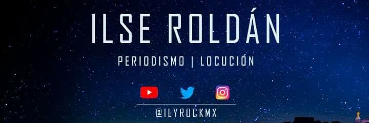ilyrockmx's profile banner image