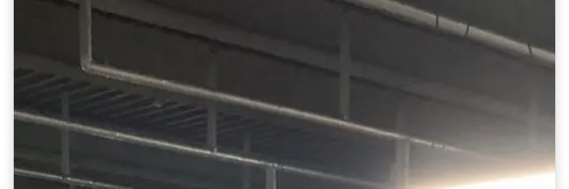 ___ryura___'s profile banner image