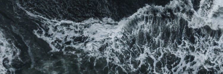 tthomassquared's profile banner image