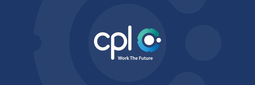 Cpl banner