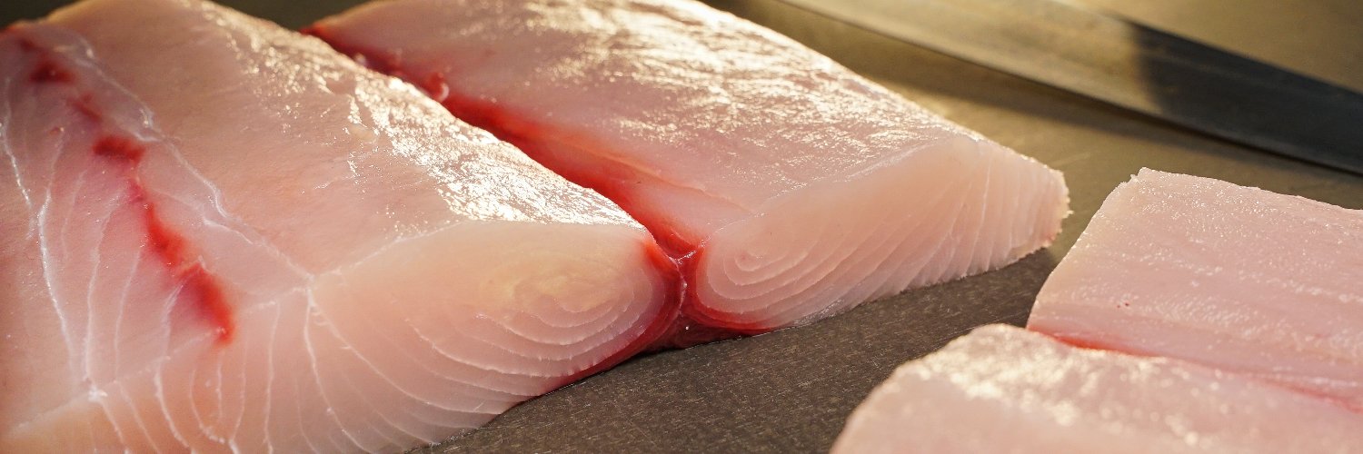 HonoluluFishCo's profile banner image