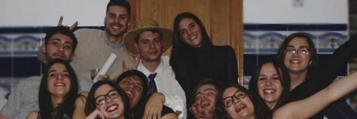 AlexisWayne15's profile banner image