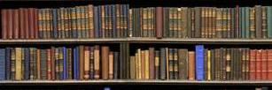 readingelaplc's profile banner image