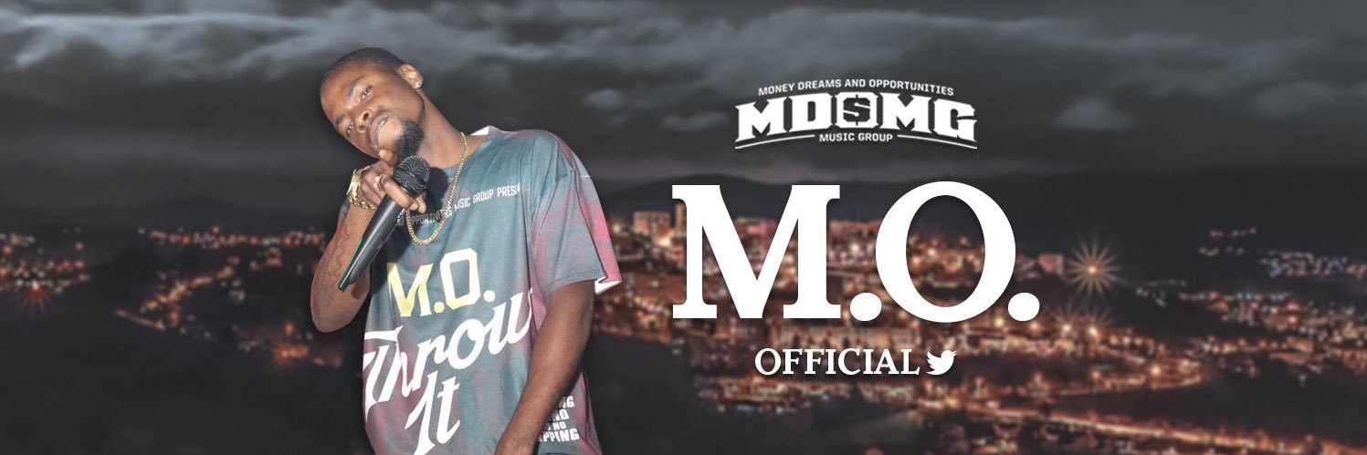MOMDOMG's profile banner image