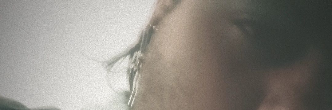 SkolletRap's profile banner image