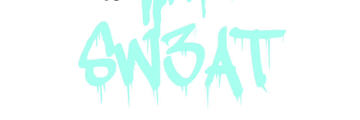 Sw3atApparel's profile banner image