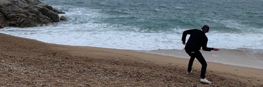 Ernst Mulders banner