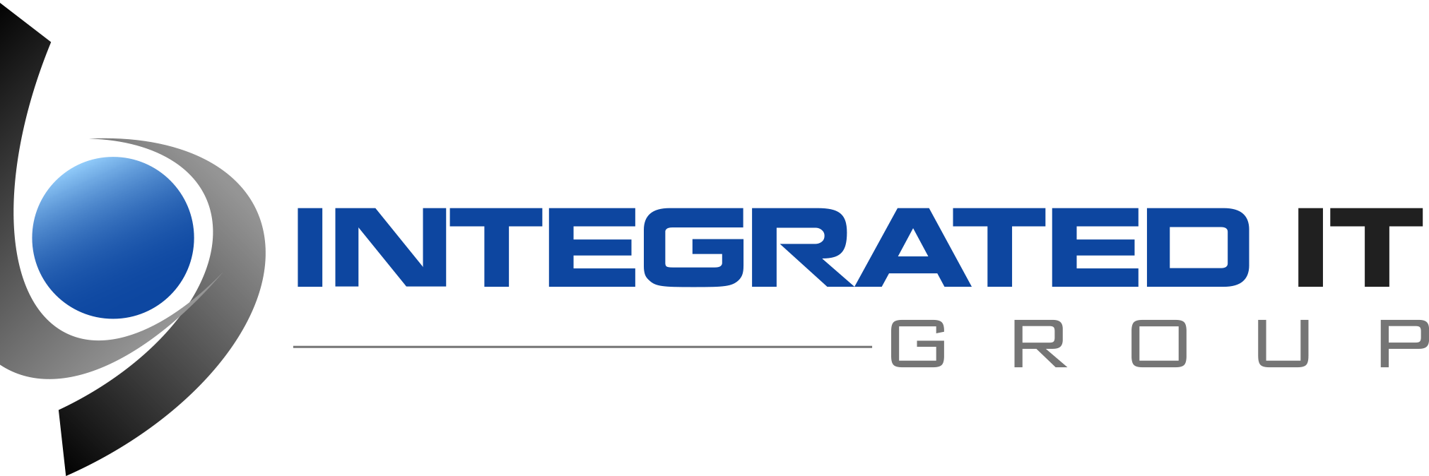 integrateditgrp's profile banner image