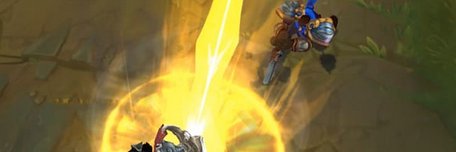 aspergesol's profile banner image