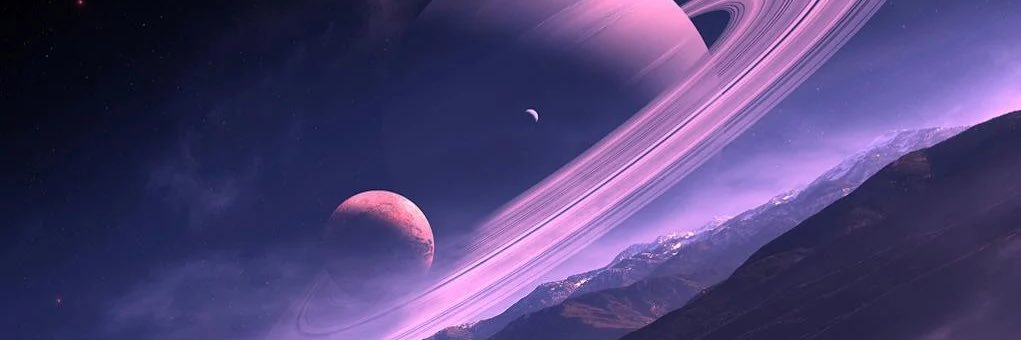 Th :) banner