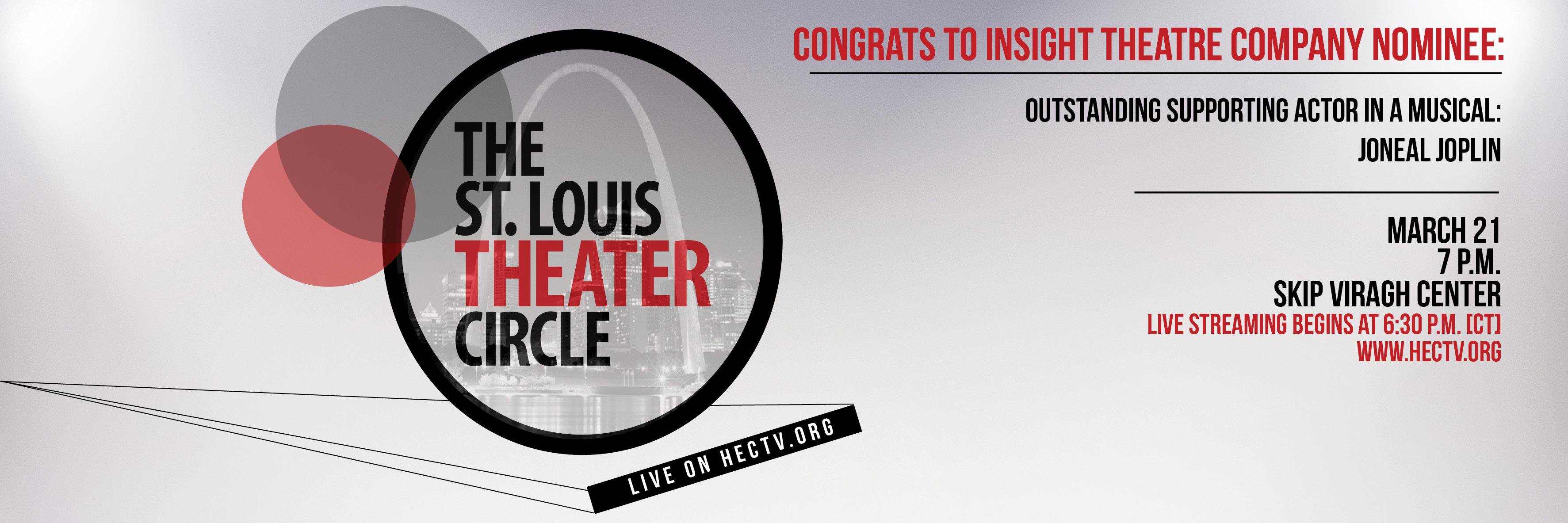 Insight_Theatre's profile banner image