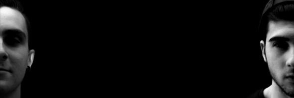Adiero banner