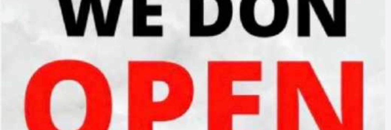 Kellywhyte8's profile banner image