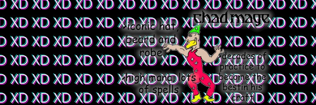 Feogarth's profile banner image