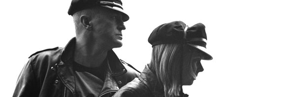 the_vaselines Profile Banner