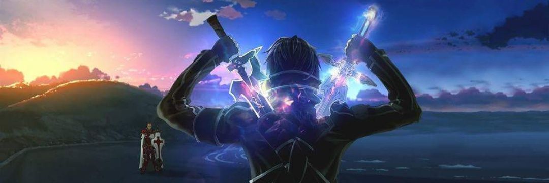 dylanverpoort's profile banner image