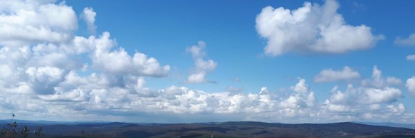 luismifue Profile Banner