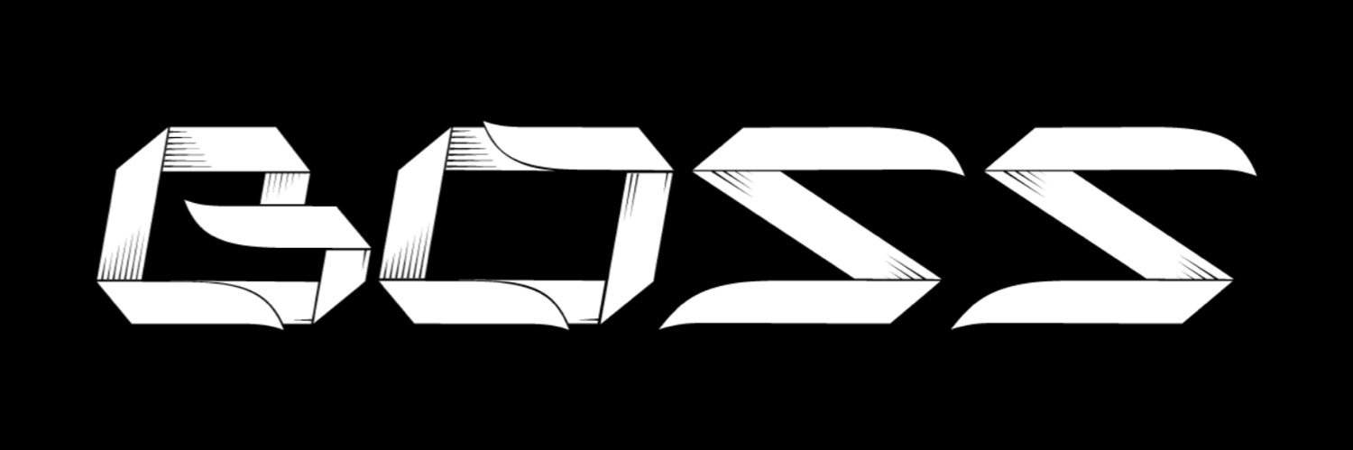 DjBossOficial's profile banner image