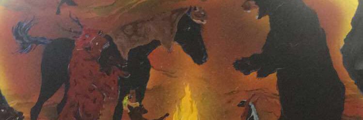 jadeandobsidian's profile banner image