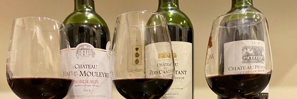 SedaleM Profile Banner