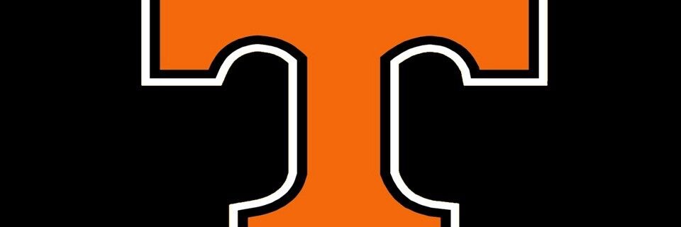 JennieB_'s profile banner image