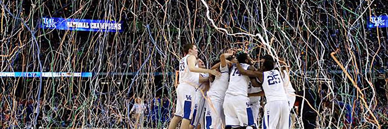 cole3c's profile banner image