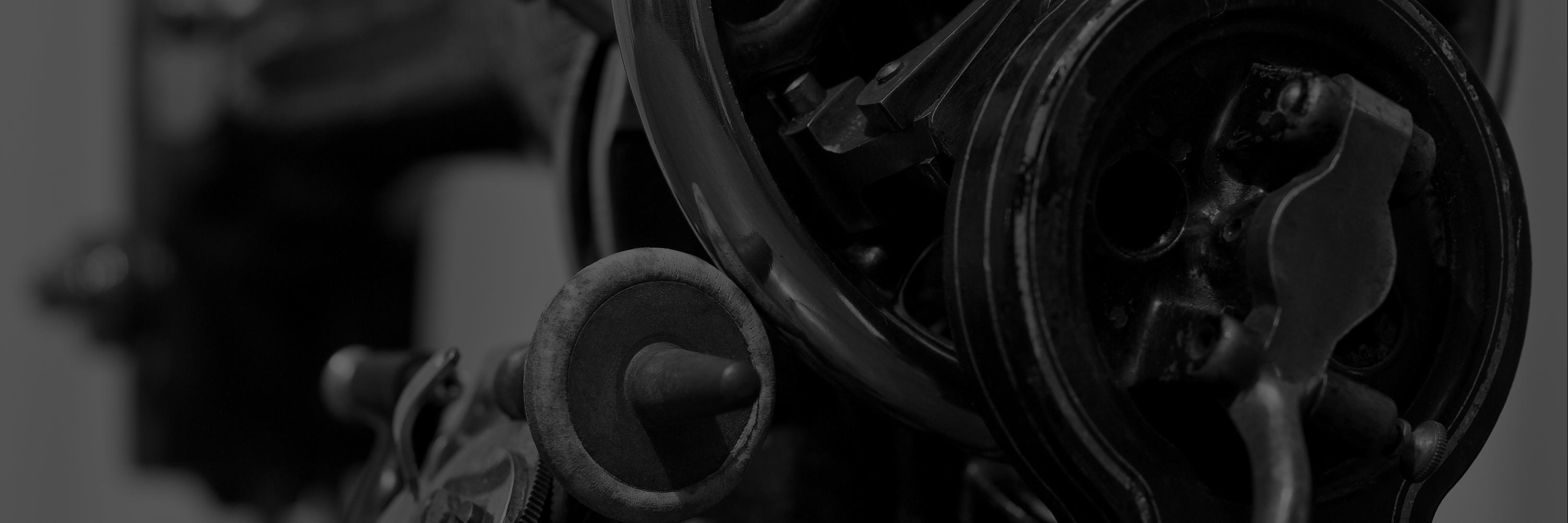 Kenneth_Creates's profile banner image