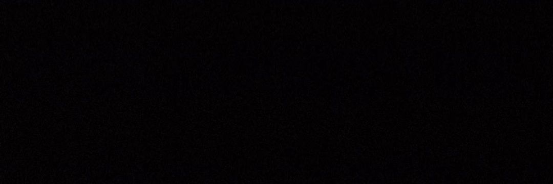 wheezy771's profile banner image