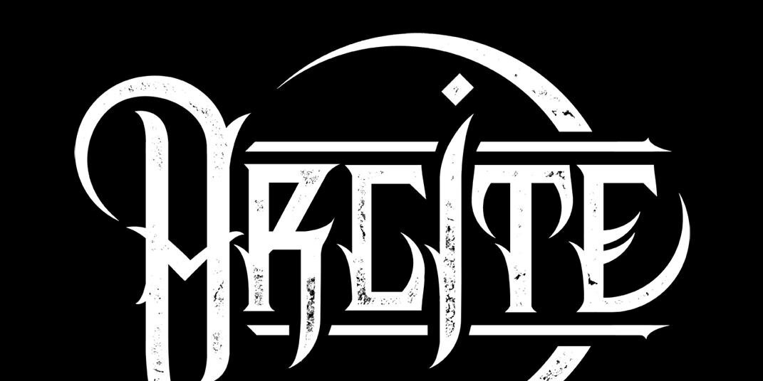 arcitekev's profile banner image