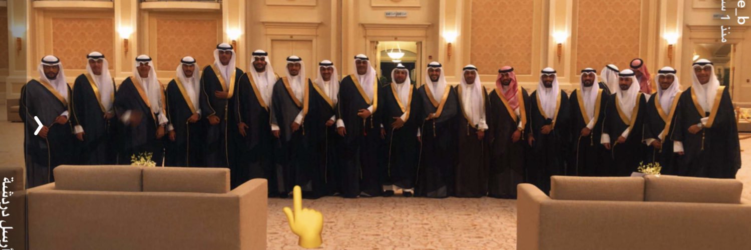 M_alsoqier's profile banner image