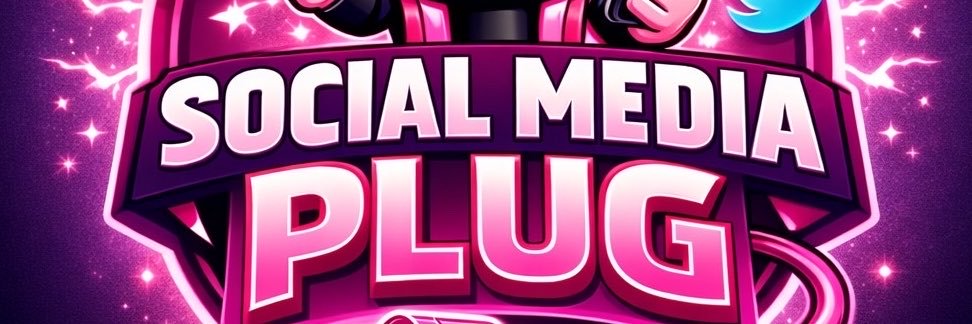 yourmediaplug's profile banner image