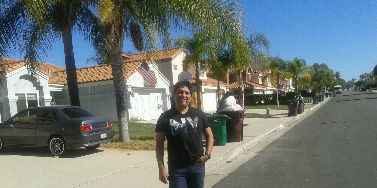 jose j sarmiento r banner