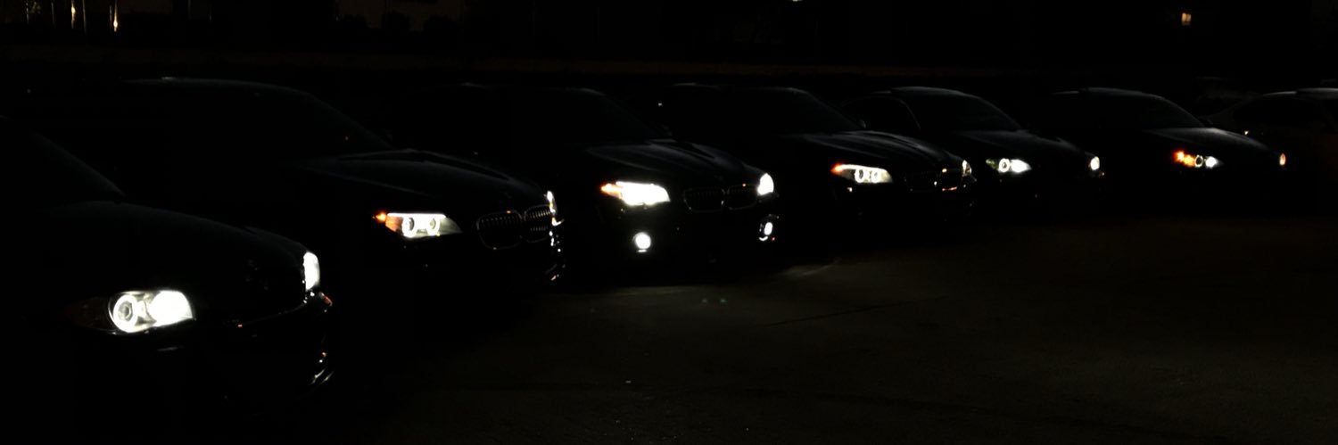 RJFraire's profile banner image