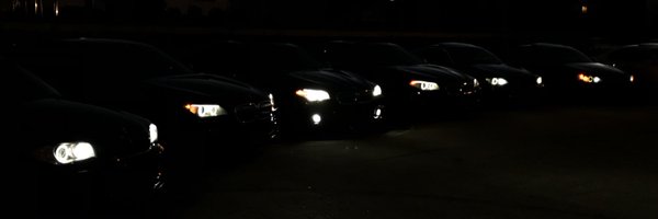 RJFraire Profile Banner