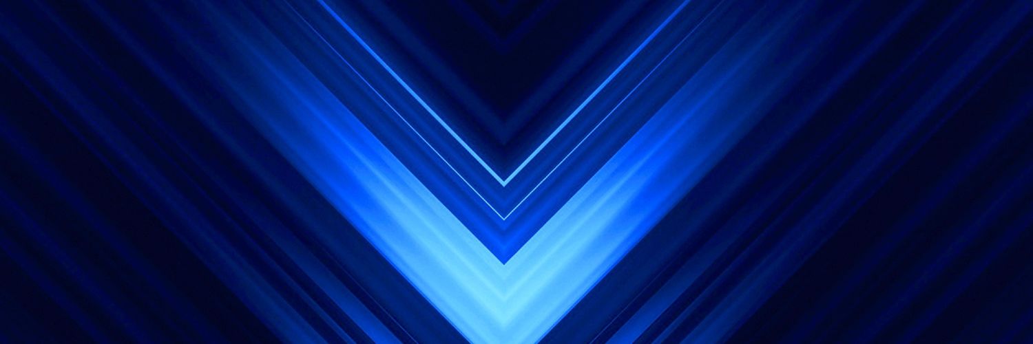 jrivanc's profile banner image