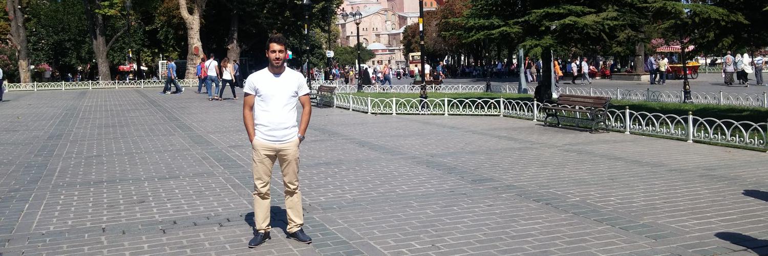 akar_fethi's profile banner image